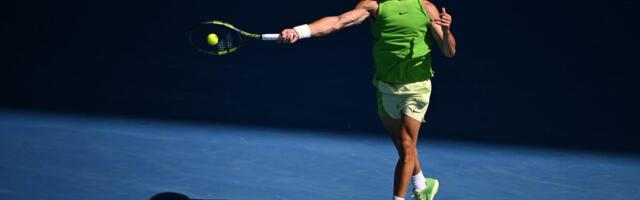 Australian Open 2026 Tennis Livestream: How to Watch the Quarterfinals for Free