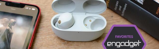 The best wireless earbuds for 2026