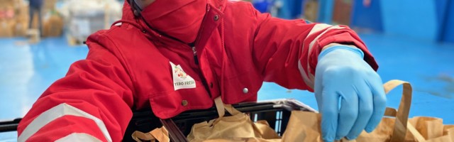 SA online retailer Yebo Fresh raises Series A funding to expand nationwide