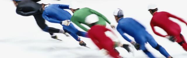 How to watch the 2026 winter sports speedskating online for free