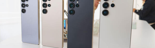 The Galaxy S26 is fixing my biggest complaint from the S25