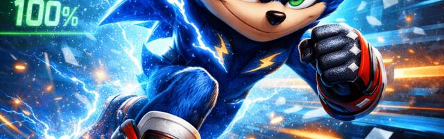 Как я написал оптимизатор Windows для геймеров и выложил в open source