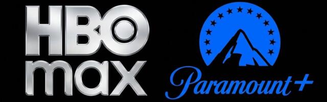 A new streaming giant is coming for Netflix. Will you pay more?