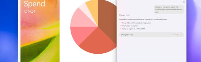 OpenAI brings its Codex coding app to Windows