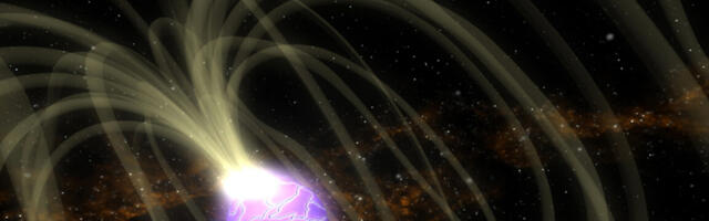 Magnetars drag spacetime to power superluminous supernovae