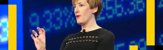 Court closes Custodia fight with Federal Reserve just as Fed opens master-account door