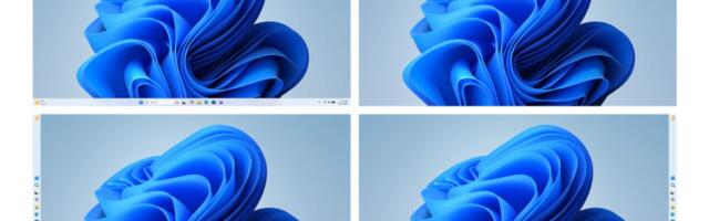 Microsoft Lays Out Next Windows Updates: Faster, Lighter and More Flexible