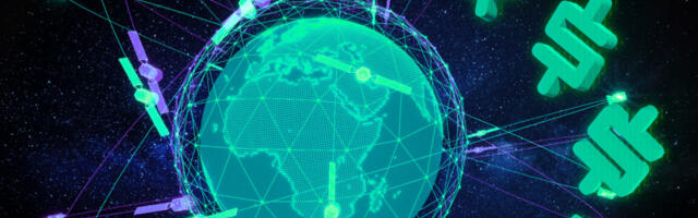 Orbital data centers, part 1: There’s no way this is economically viable, right?