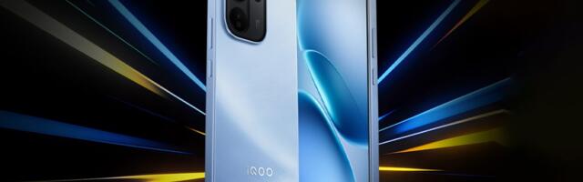 iQOO Z11 debuts with 9,020 mAh battery, Z11x tags along with 7,050 mAh cell