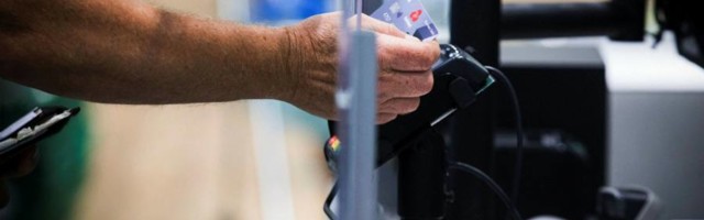 Digital payments deepen the threat of online fraud in Covid era