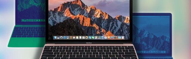 Experts uncover a 49-day time bomb that is likely slowing down your Mac
