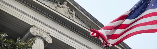 OneCoin victims get a $40 million lifeline more than a decade after the scam began