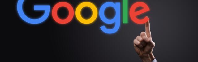 The EU has told Google what it must do to share search data with rivals