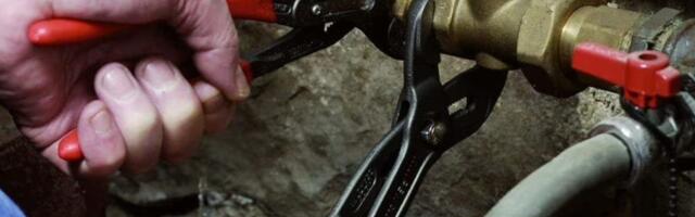 12 Hand Tools That Are Actually Worth Buying From Walmart