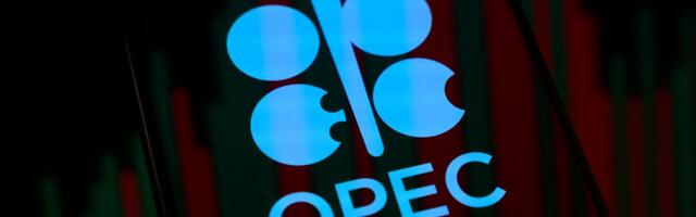 UAE To Exit OPEC After Nearly 60 Years