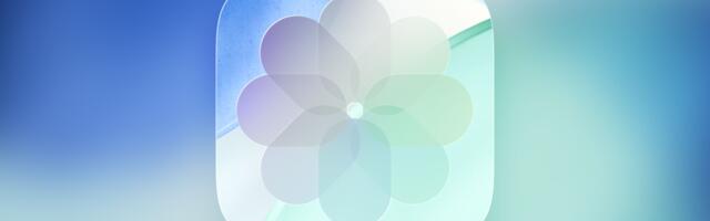 Apple Brings Full-Resolution iCloud Shared Albums to Android and Windows
