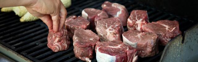 Your Grill Is Not the Best Place to Cook Every Cut of Steak. Here's What Chefs Recommend