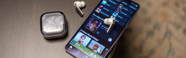 Prime Day 2026 brings a rare chance to get Samsung’s Galaxy Buds 4 Pro for just $209.99