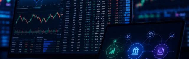 TS Imagine Adds Loans Trading to TradeSmart Fixed Income EMS