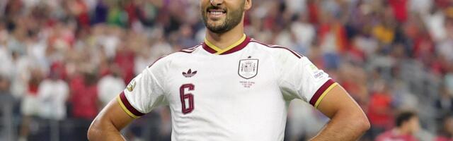 Spain vs. Belgium: Stream FIFA World Cup 2026 Match Live for Free