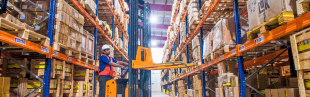 The Future Of Inventory Management – Is Your Startup Ready?