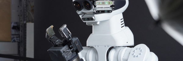 Space startup Gitai raises $17.1M to help build the robotic workforce of commercial space