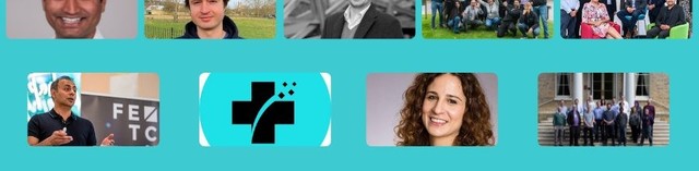 The most promising deep tech startups of Cambridge in 2021