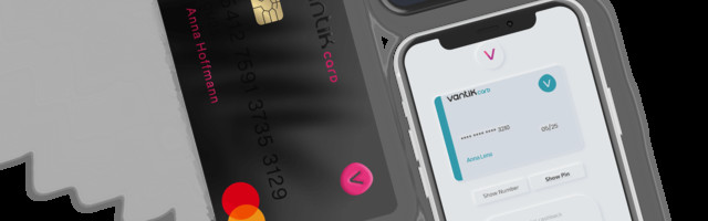 Can green fintechs solve the polluting pension problem?