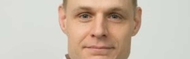Spanish fintech that offers quick cash to SMEs gets £7.5M funding, plans UK rollout