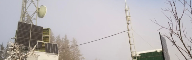 Province commits $3.9 million CAD for internet improvements in BC Indigenous communities
