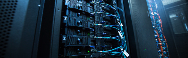 SASE, the future security framework that Netskope provides today