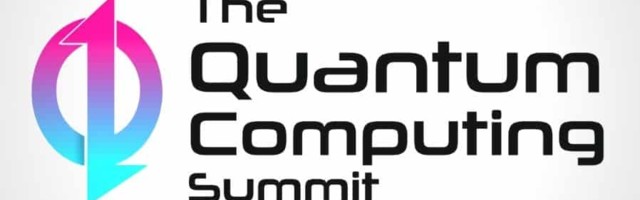 Prepare for the next phase of digital transformation at The Quantum Computing Summit