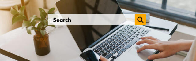 Best SEO Practices for Startups Explained by OtterPR’s Scott Bartnick