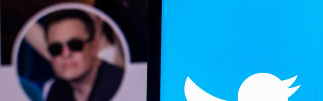 Musk’s free speech vision for Twitter faces Online Safety Bill ‘roadblock’