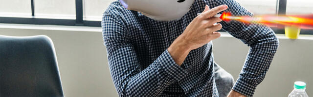 The future of marketing is hyper-personalization