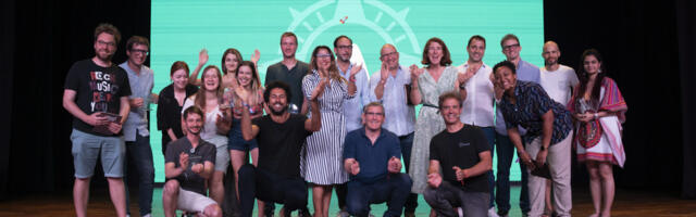French-founded Aircall reaches centaur status as it reports $100 billion AR