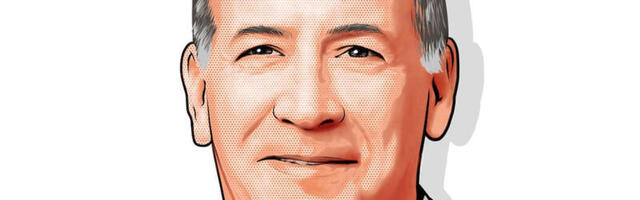 Fluence acquires SaaS startup Sturnis365 to expand European presence