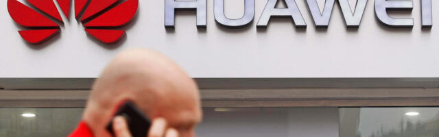 State, local govts in the US continue buying telecom gears from China despite warnings