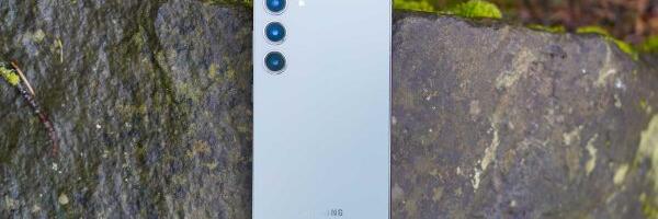 Samsung Doubles Your Galaxy S23+ Storage to 512GB for Free