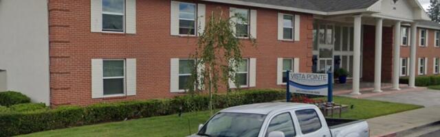 Sobrato firm will deploy real estate prowess to tackle affordable housing