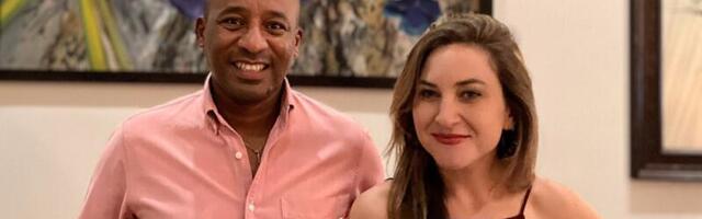 Yayem raises $2 million as it launches its mobile app of experiences for hybrid workers