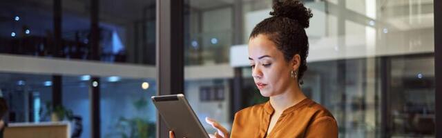 Funding for all-female-founded startups flatlines 