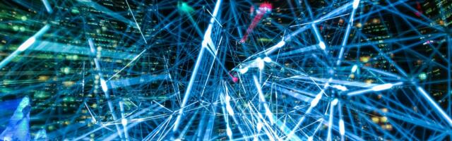 Will Artificial Intelligence (AI) End Civilisation?