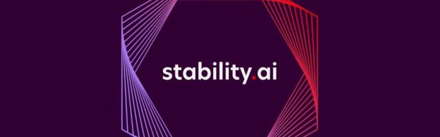 A|I: The AI Times – Stability AI’s lead threatened by key departures, CEO concerns
