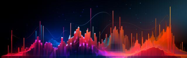 Neo4j brings vectors to graph database