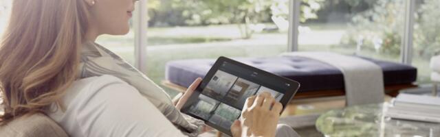 How Understanding Energy Consumption of Your Devices Could Help Lower Carbon Footprint and Save on Electricity Costs