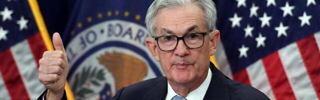 Econometer: Is the Federal Reserve correct in considering additional rate hikes?
