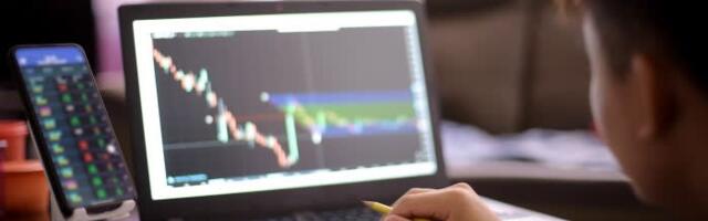 How can data-screening help investors meet ESG standards?
