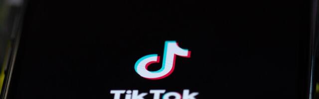 TikTok Looks Like It’s About To Get A Whole Lot Worse – Here’s Why