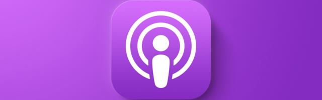 Report: Apple Podcasts Favors Shows With Subscriptions